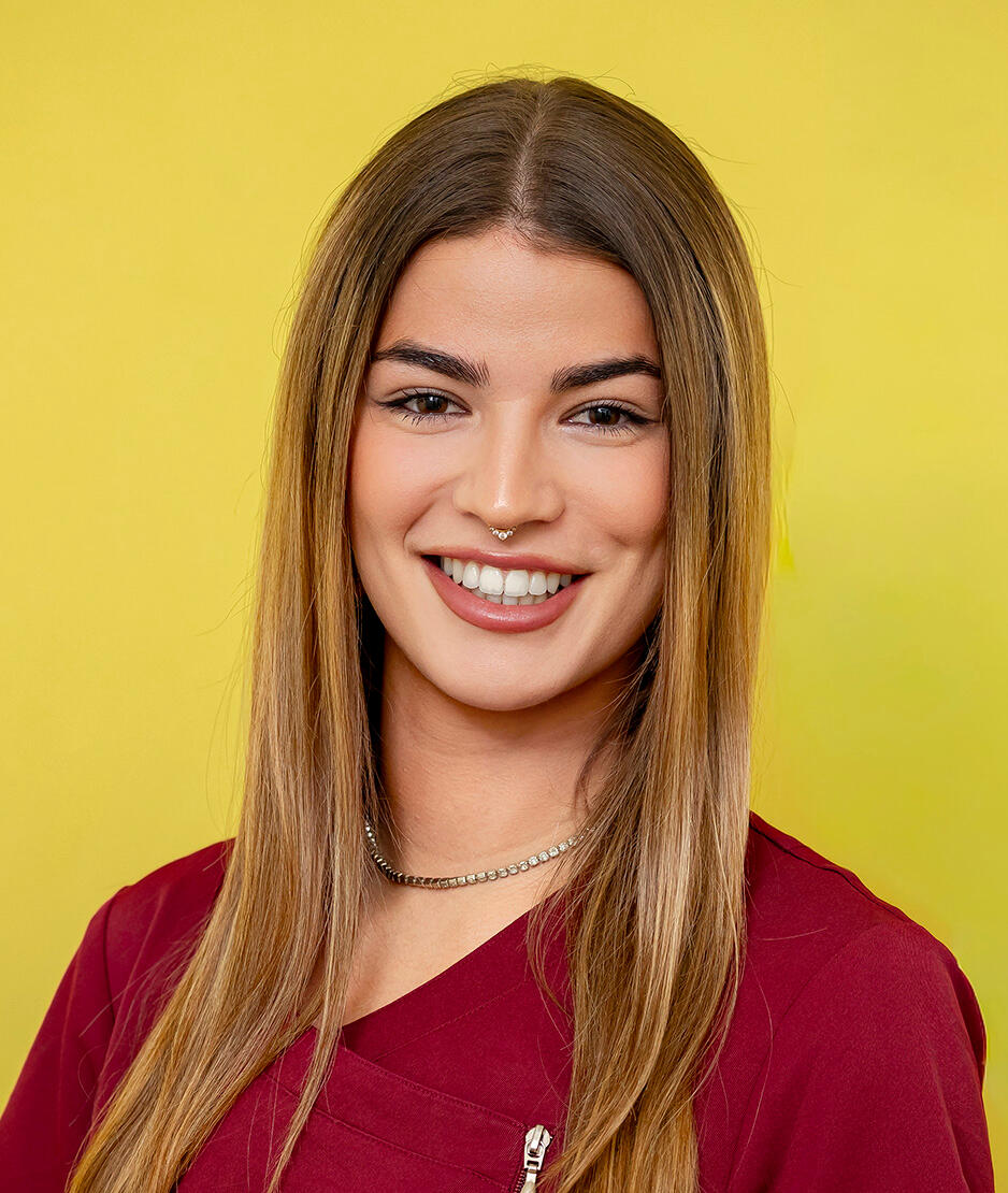 Jara Schneider